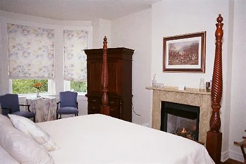 *** Bed & Breakfast Freemason Inn Bed And Breakfast Norfolk United States